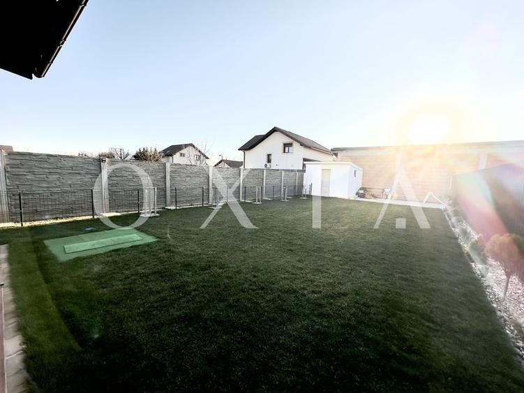 BX172 Mosnita Veche-LIDL,Mobilata,Utilata - 27