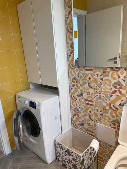 Inchiriere apartament 3 cam direct proprietar - 8
