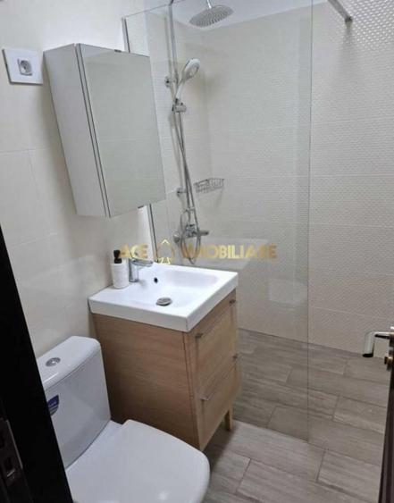 2 Camere | Giulesti | Proximitate Metrou | Recent Renovat - 4