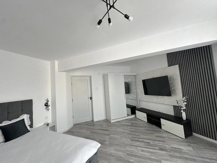 Inchiriez apartament central - 2