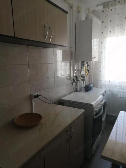 Proprietar ofer spre inchiriere un apartament cu 1 camera zona Orizont mobilat si utilat complet - 2