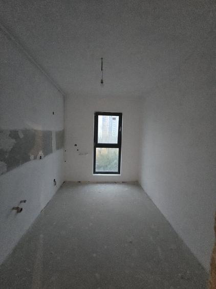 Apartament 3 camere Sisesti - Lac Straulesti -Metrou Straulesti - 17