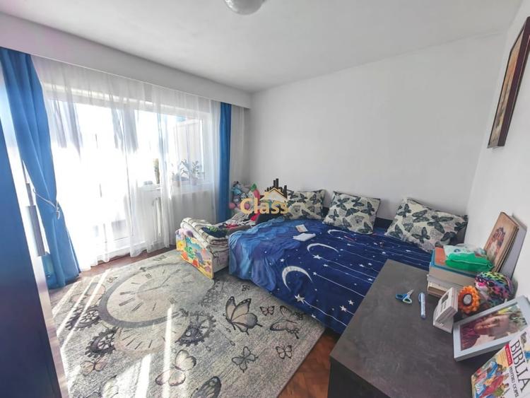 Apartament 2 camere | Decomandat | 50 mpu | Zona Dunarii Intre Lacuri - 5