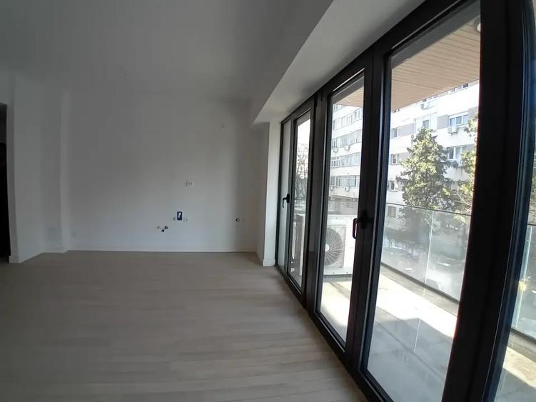 Apartament 3 Camere + Parcare | Calea 13 Septembrie | Marriott - 2