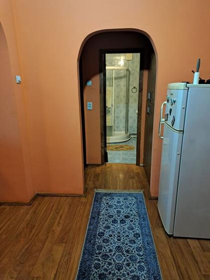 Apartament de inchiriat - 1