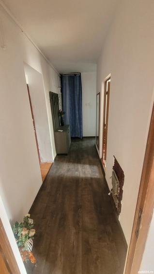 Vand apartament - 5