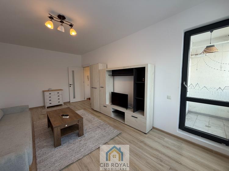 Apart. 2 camere,Victory Residence,bloc 2023,Militari-Păcii,Drumul Bacriului 45 - 12