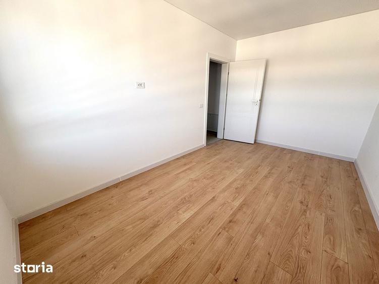 Apartament, 49 m2, - 10