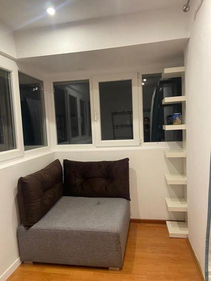 Apartament incapator de familie, trei camere, Iancului - 3