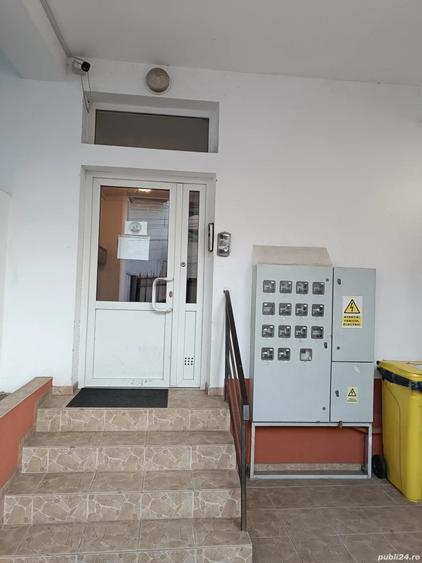 Garsoniera de vanzare - 1