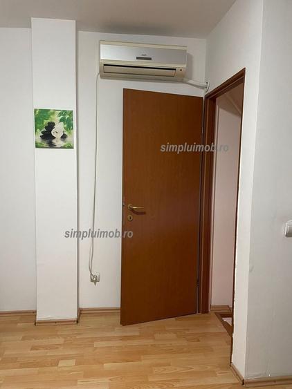 Aparatorii Patriei 2 camere - 5