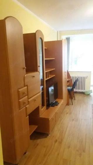 APARTAMENT CU 1 CAMERA PE BD TK IONESCU-MEDICINA la 77.000 euro - 10