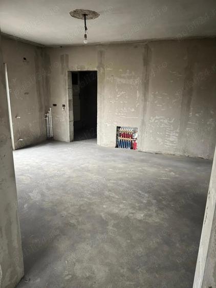 Vand Casa renovata RECENT in Viseu de Mijloc - 5