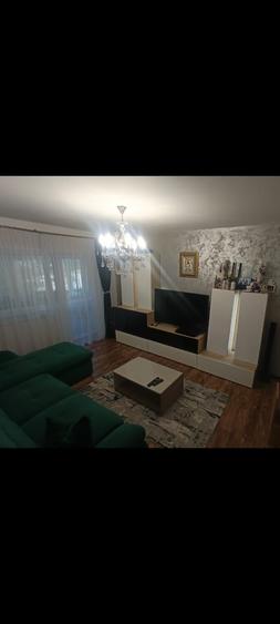 Apartament 3 camere Garii - 3