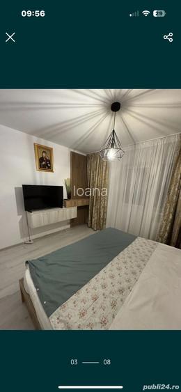 Urgent vand apartament 3 camere Urgent vand apartament 3 camere