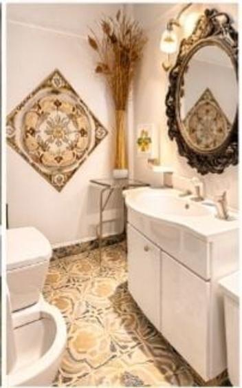 Vila,Decebal-Dristorului tradal - 7