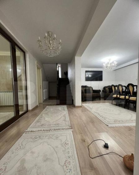 Casa superba in Livezeni - 3