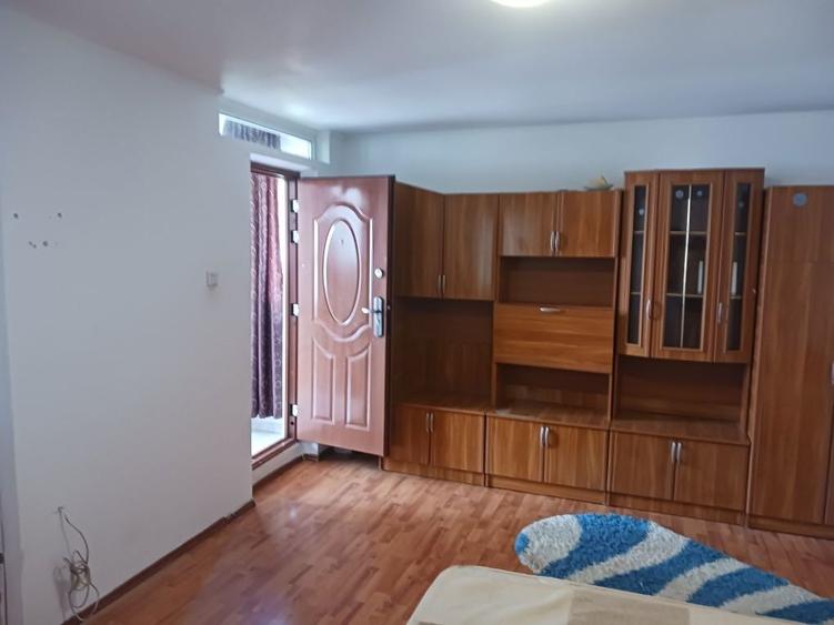 Casa de vanzare-Bucuresti sec.5 Zona Mall Liberti Jumbo - 3