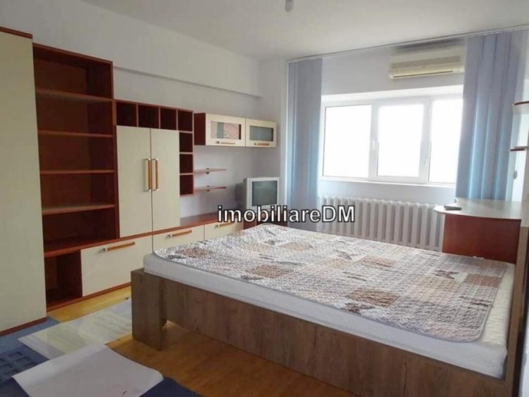 Apartament 1 camera D, in Gara, - 3