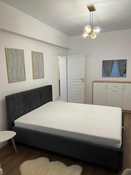 Apartament cu 2 camere+parcare in Tatarasi,bloc nou - 7