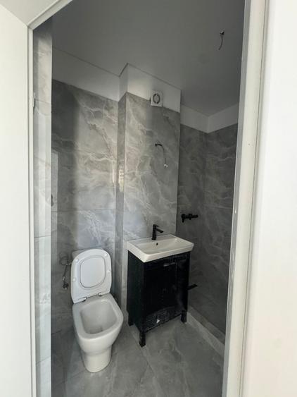 Apartament 2 camere decomandat – Complex Nou Militari Residence | Comision 0% - 9