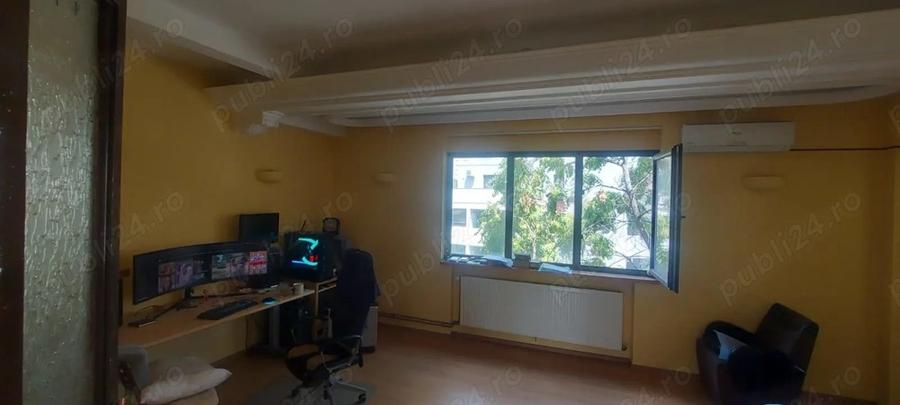 Apartament 3 camere Moșilor  - 4