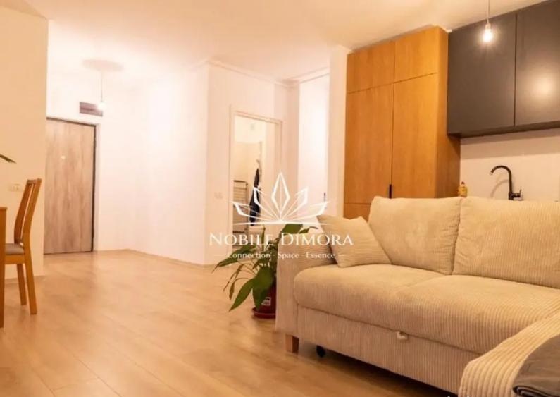 XCity Towers - Apartament cu 3 camere cu parcare privata ... - 9