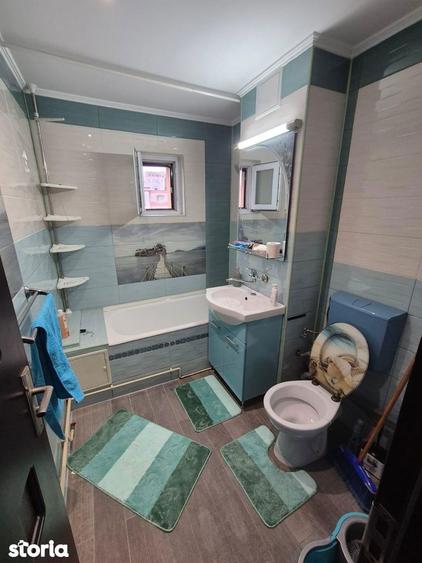 Apartament zona Craiovita Materna - 5