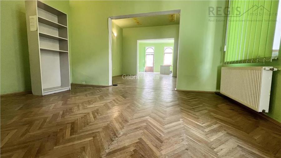 SPATIU COMERCIAL, PRET APARTAMENT, CENTRAL TEATRUL DRAMATIC
