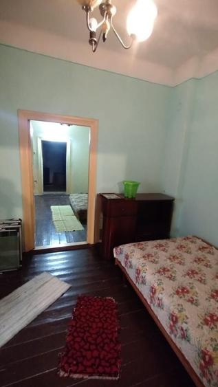 Casă cărămidă renovabila Stadion - 9