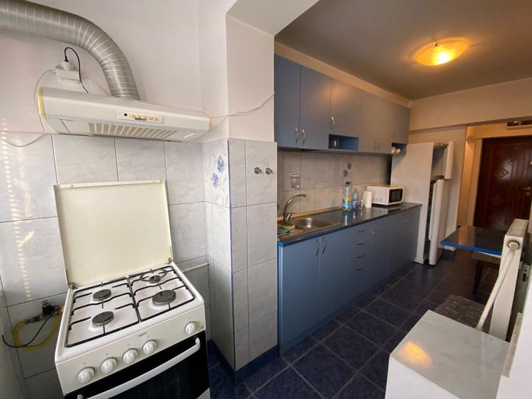 Vânzare apartament 2 camere Giulești/Constructorilor - 12