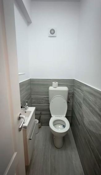 Apartament cu 3 camere Ultracentral in Gura Humorului - 2