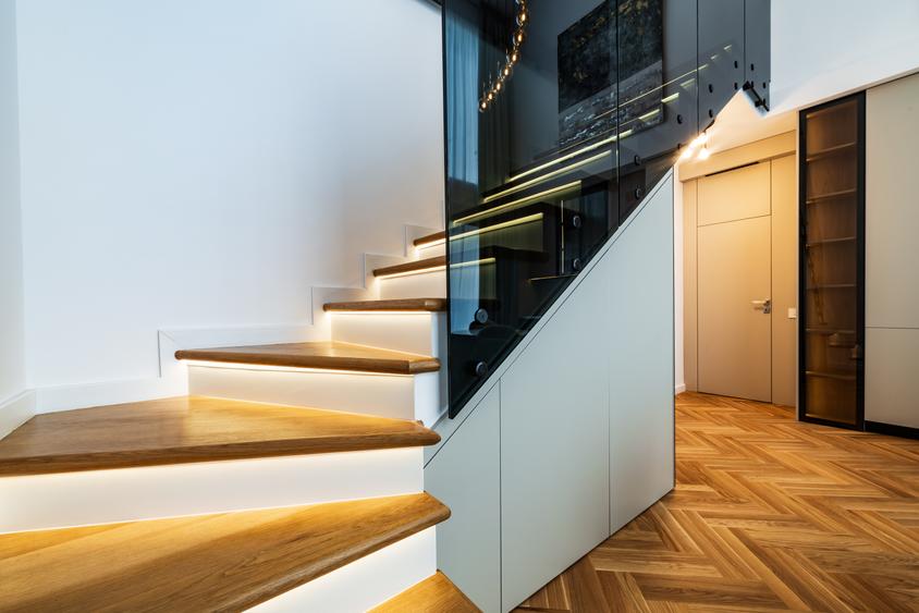 PENTHOUSE FLOREASCA - COMISION 0% - 7