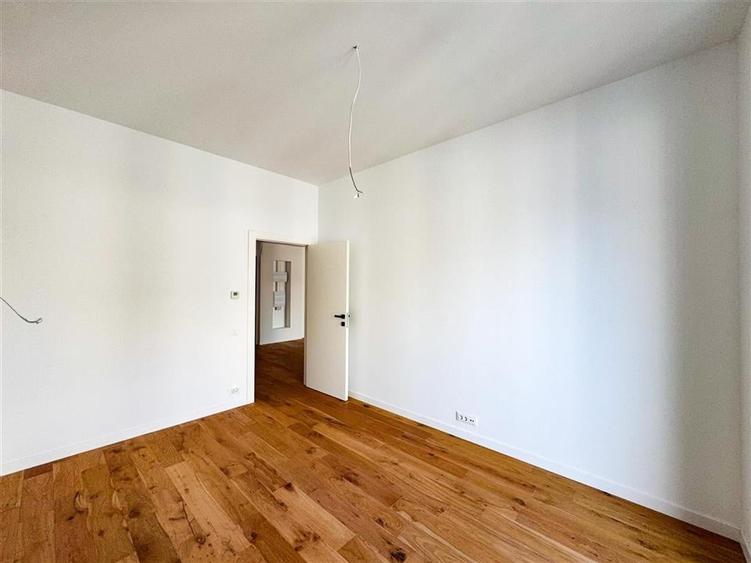 Apartament de vanzare 3 camere One Cotroceni Park - 17