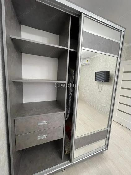 Oferim spre vanzare garsoniera in zona Pantelimon