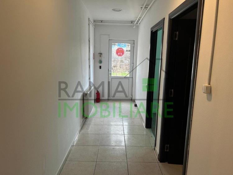 Hale de inchiriat in zona Uzina 2, Brasov – 870 mp si 1270 mp - 7