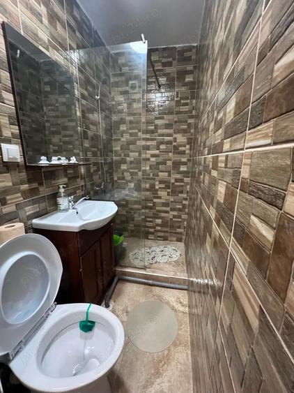 inchiriez garsoniera zona Magnus - micro19- tramvai - 2