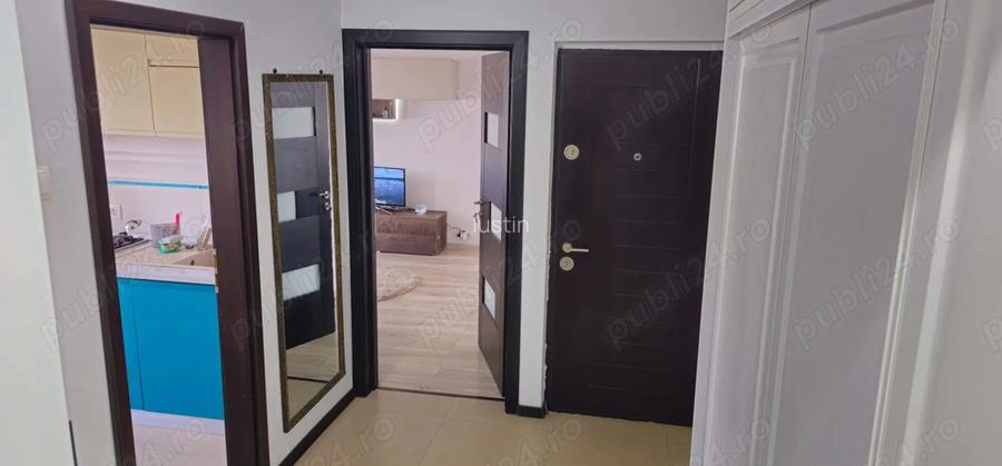Persoana fizica vand apartament in Pacurari, Stradela Canta, decomandat, 2 camere 58 mp + 1 boxa Persoana fizica vand apartament in Pacurari, Stradela Canta, decomandat, 2 camere 58 mp + 1 boxa