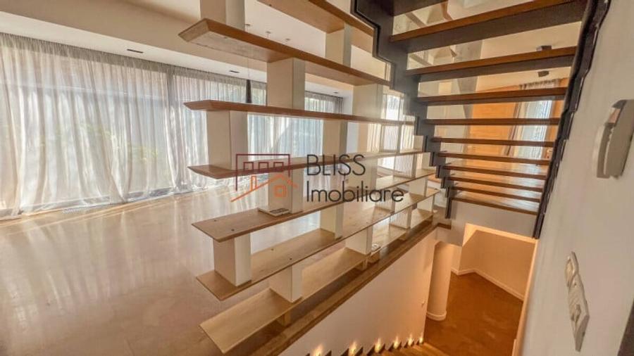 Casă / Vilă 5 camere în zona Iancu Nicolae - 2