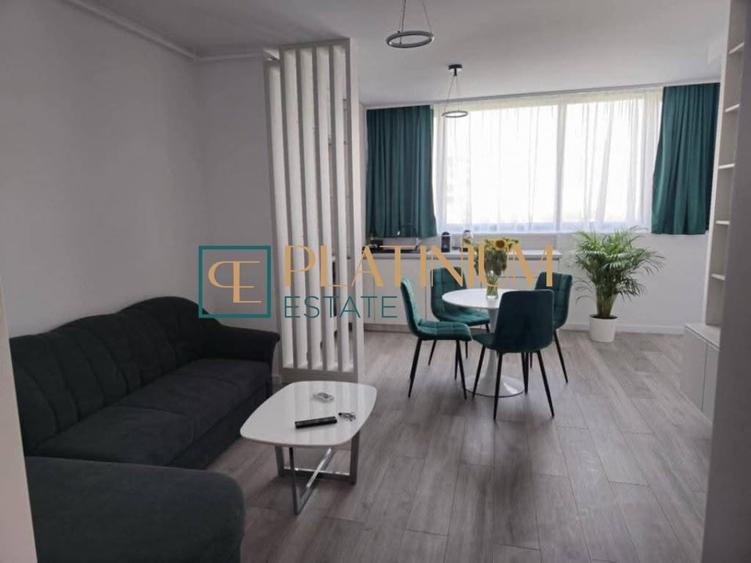 P4869 Apartament cu 2 camere NOU, zona Torontalului - 3