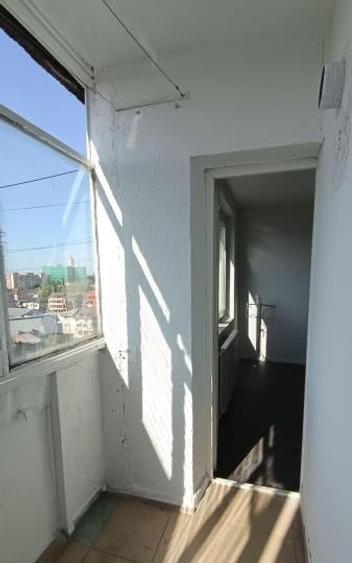 Apartament 2 camere Sebastian -BRD - 3