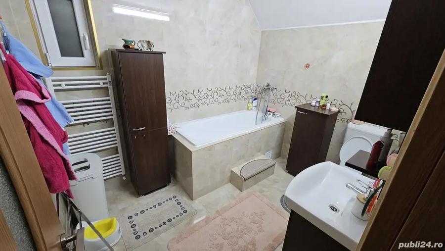 Vand casa in Beregsau Mare - 1