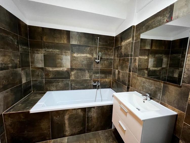 PF Apartament modern 2 camere Vivo - 4