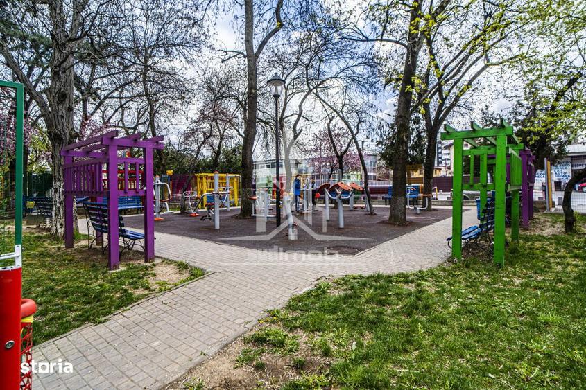 Uioara Luica apartament 3 camere 2 bai. - 17