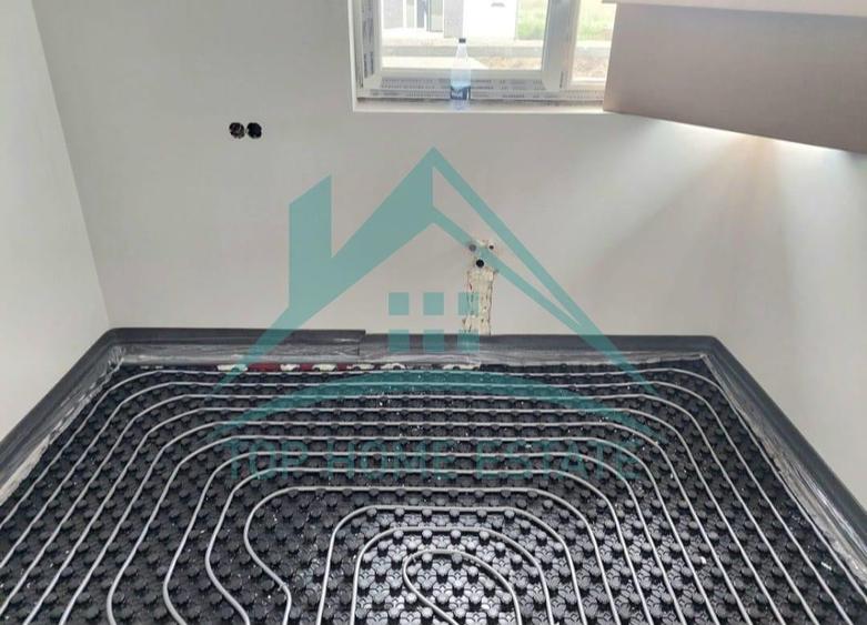 Case individuale de vanzare in Jucu de mijloc! - 7