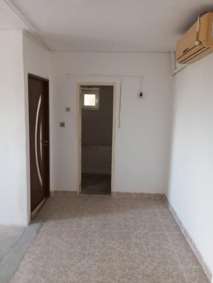 Aament de vanzare in Caracal - 3