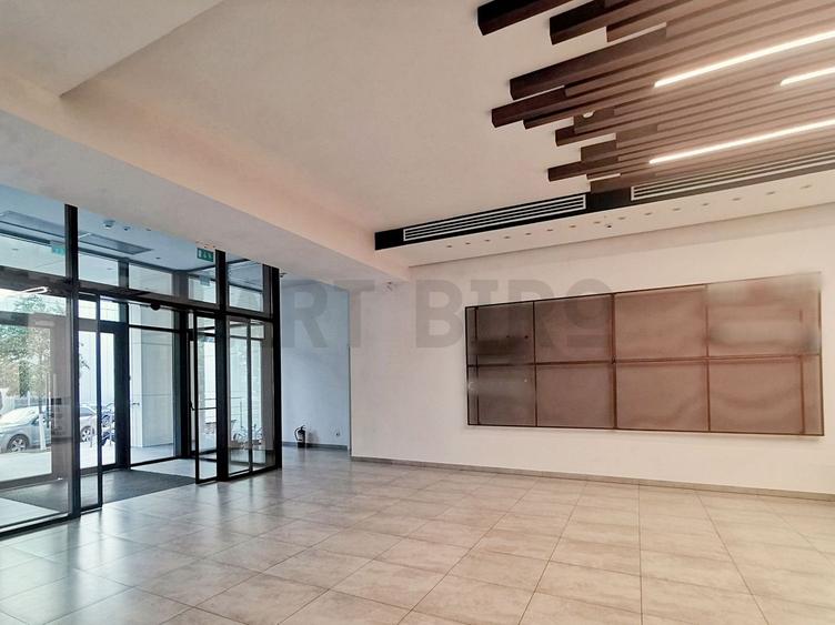 Zero comision, 360mp birou cladire premium, Piata Muncii, 8 minute [M] - 12