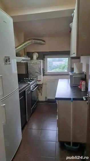 garsoniera salaj pecineaga 40,000 euro - 4