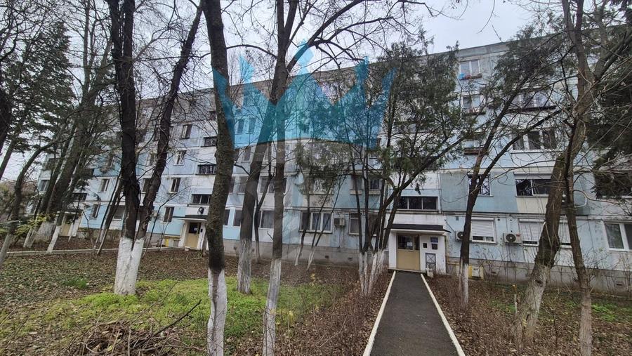 Apartament 2 Camere Drumul Taberei Bucuresti - 14