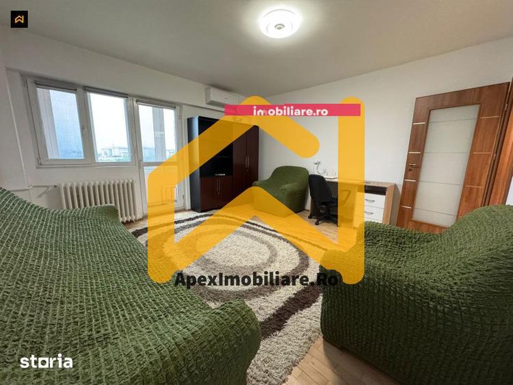 Apartament 2 camere de inchiriat Panduri Bucuresti | ApexImobiliare.ro - 10